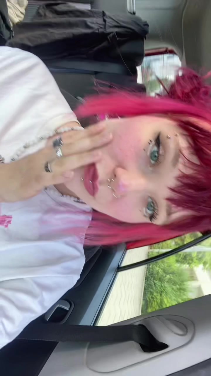 @Mio🧞&zwj;♀️