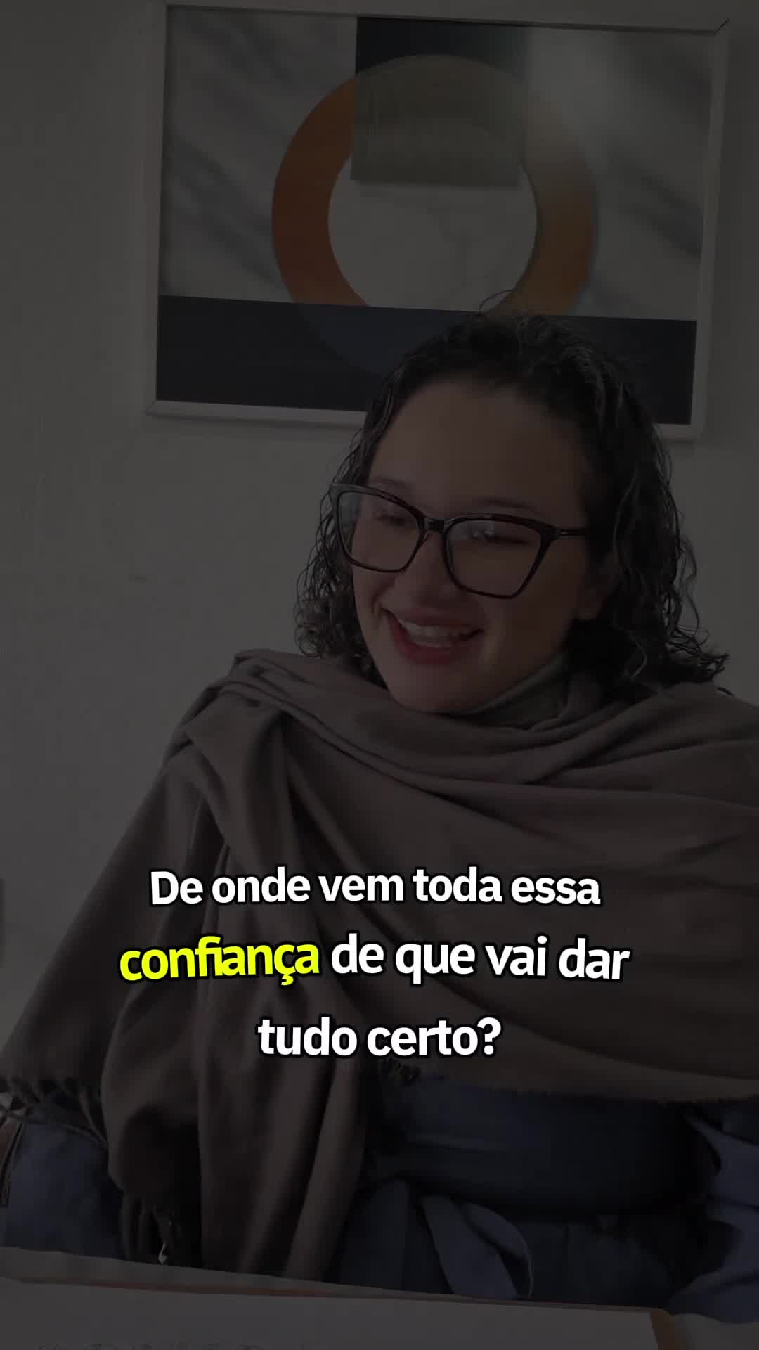 @Terapeuta Cassia Paiano