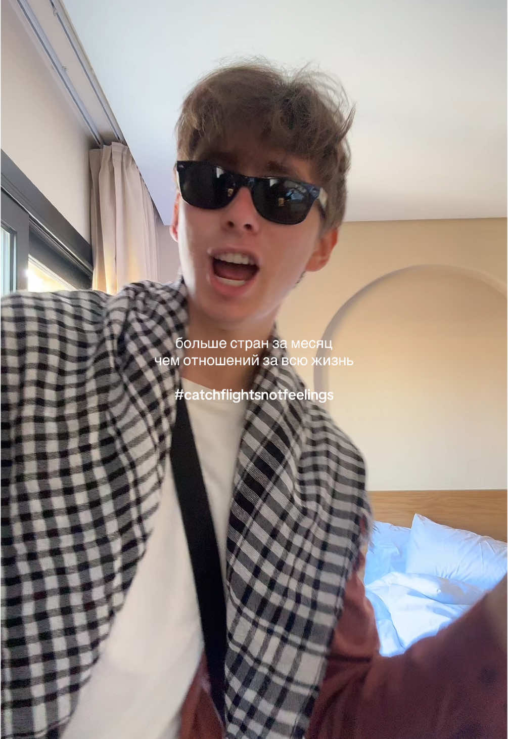 @илья малаховский🇬🇧