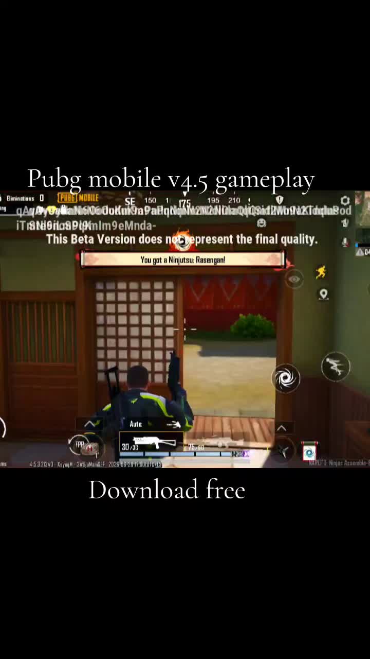 @dbxbxfc
