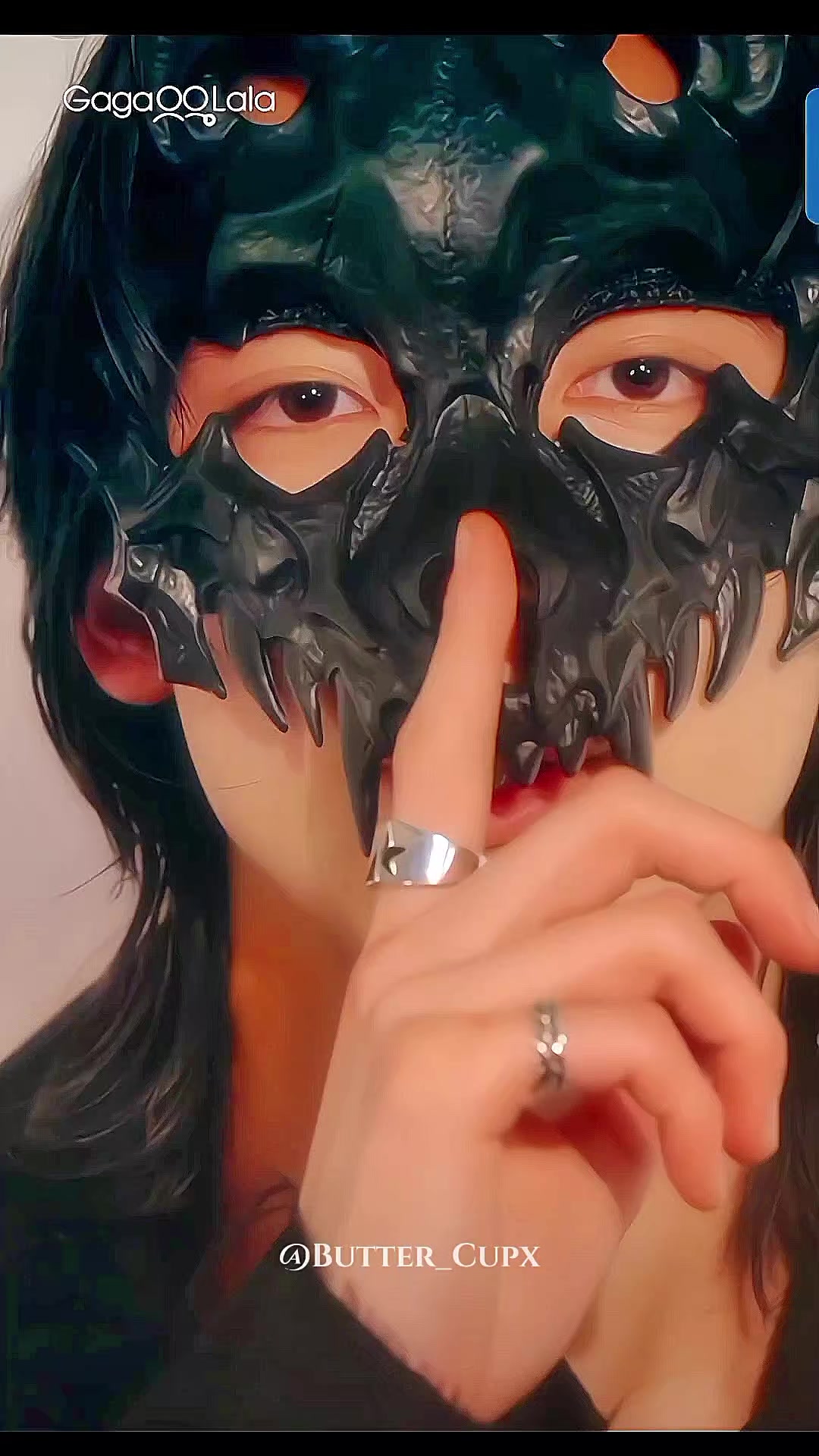 @𓆰 B͙u͙t͙t͙e͙r͙_C͙u͙p͙x͙ 𓆪