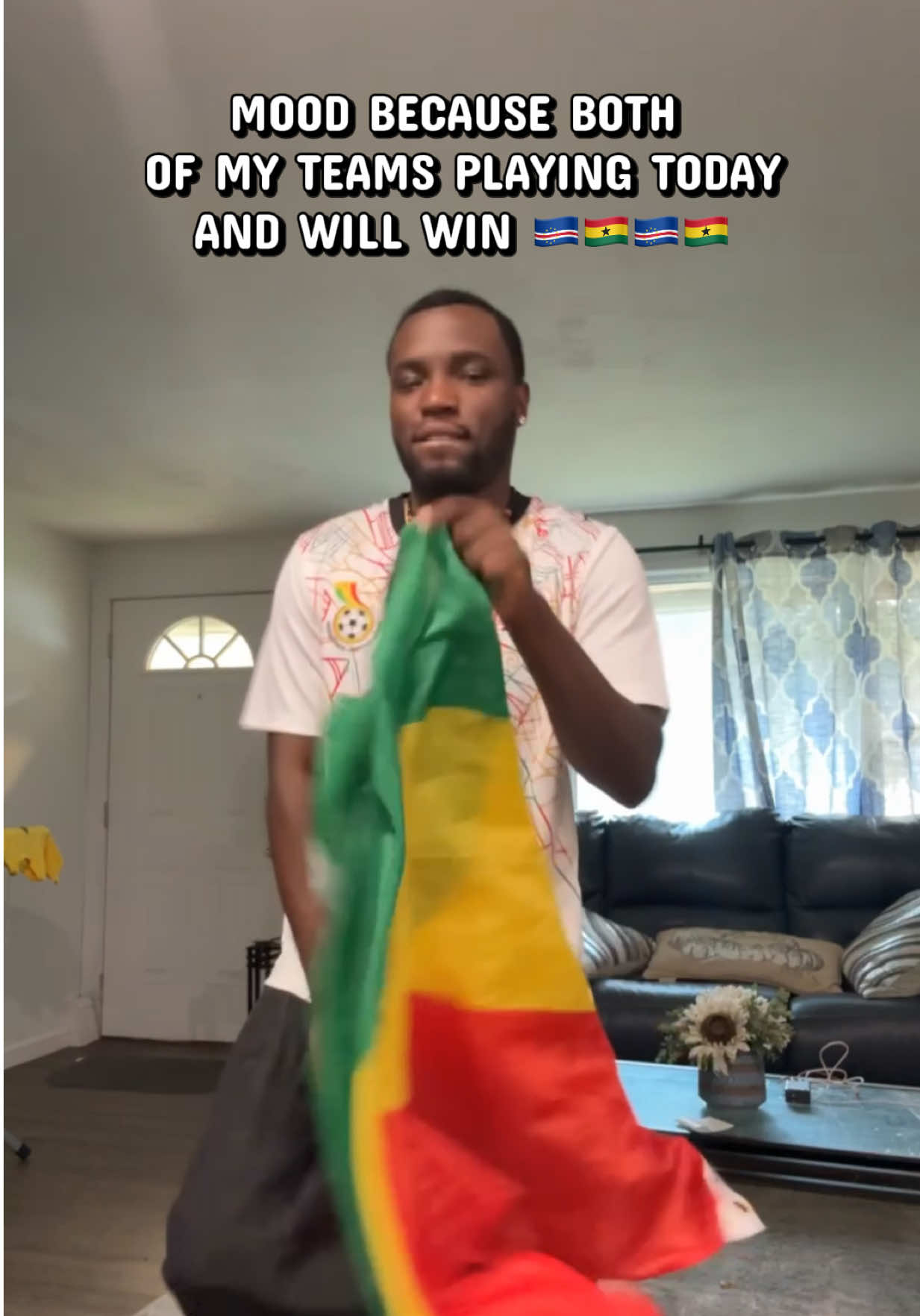 @Dylan Dineroo 🇬🇭🇨🇻