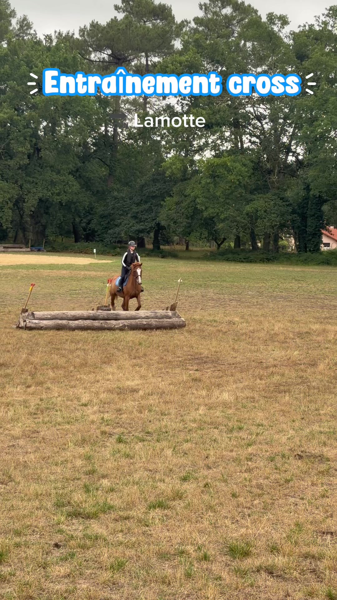 @emma.clv_eventing