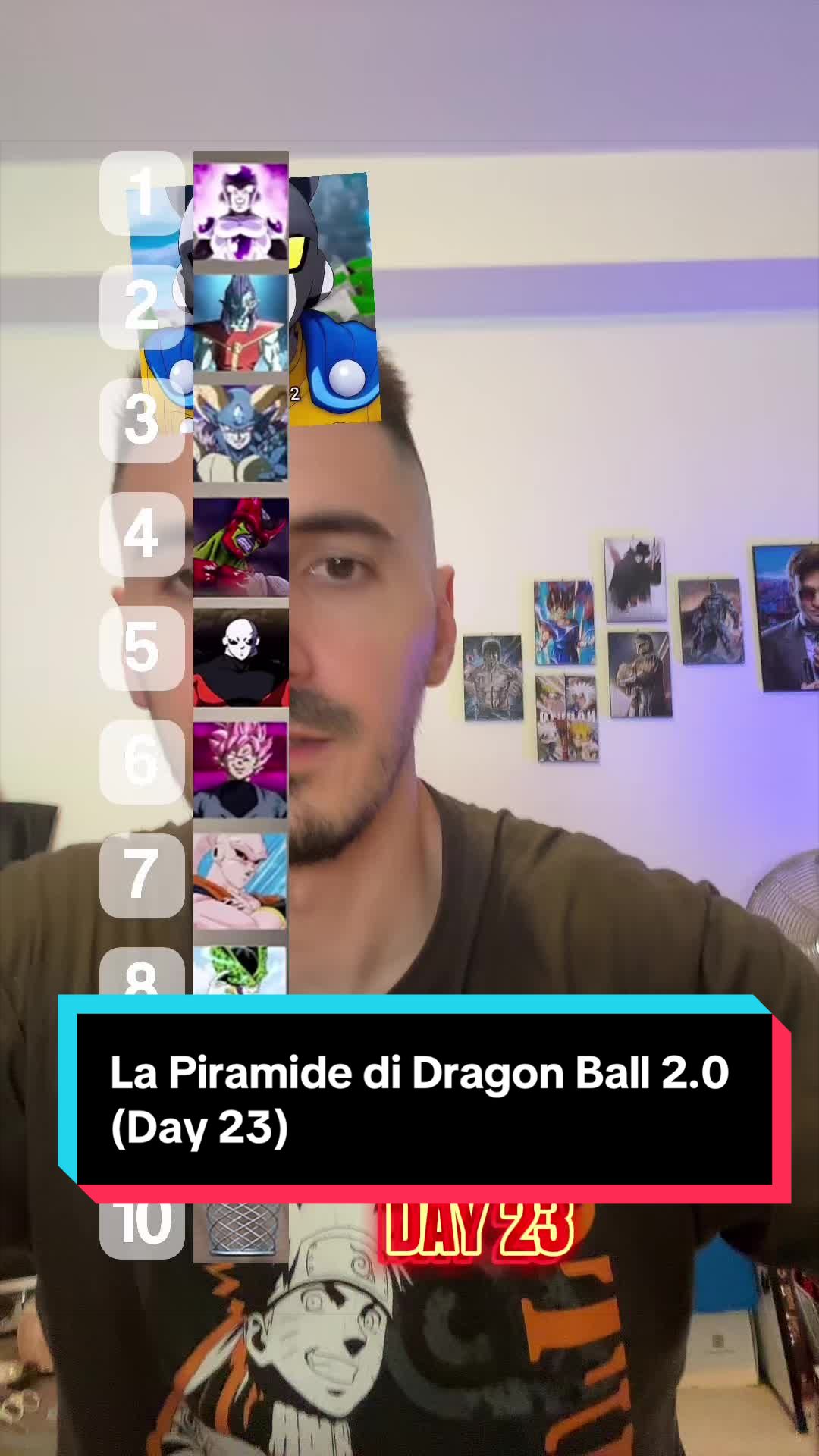 @Mondo_Nerd