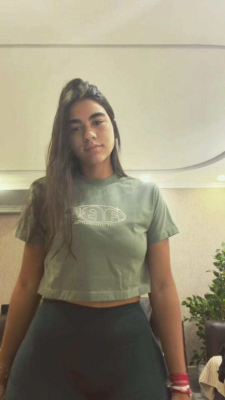 @V