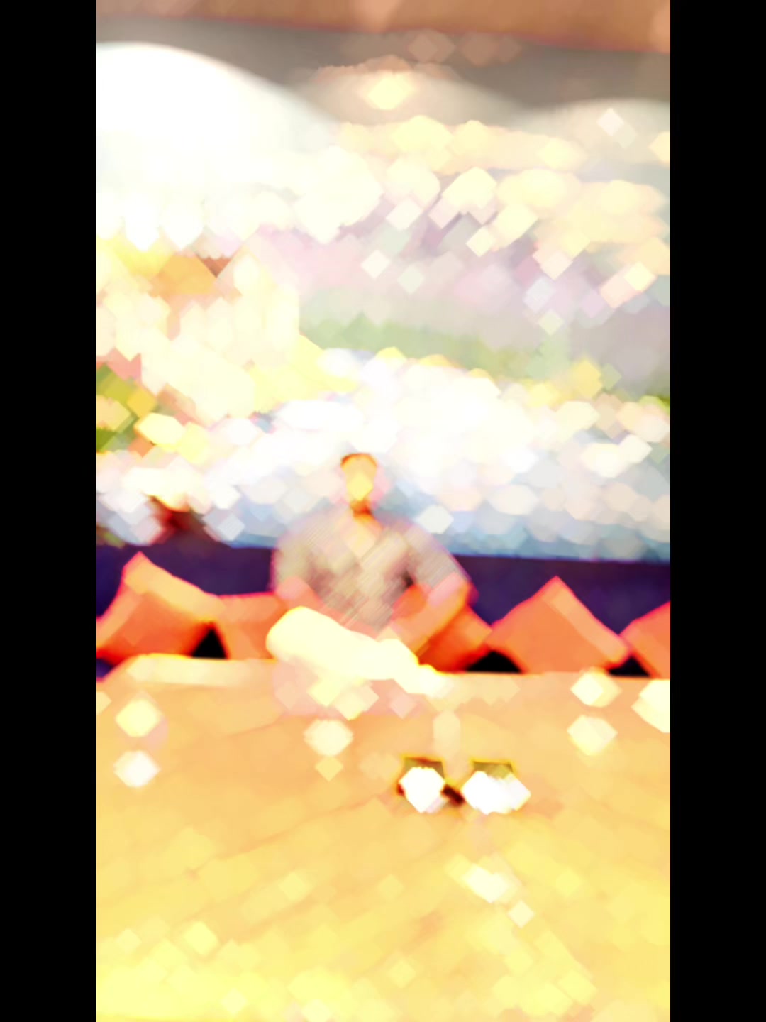 @𝕽𝖆𝖍𝖚𝖑 𝕾𝖍𝖆𝖍