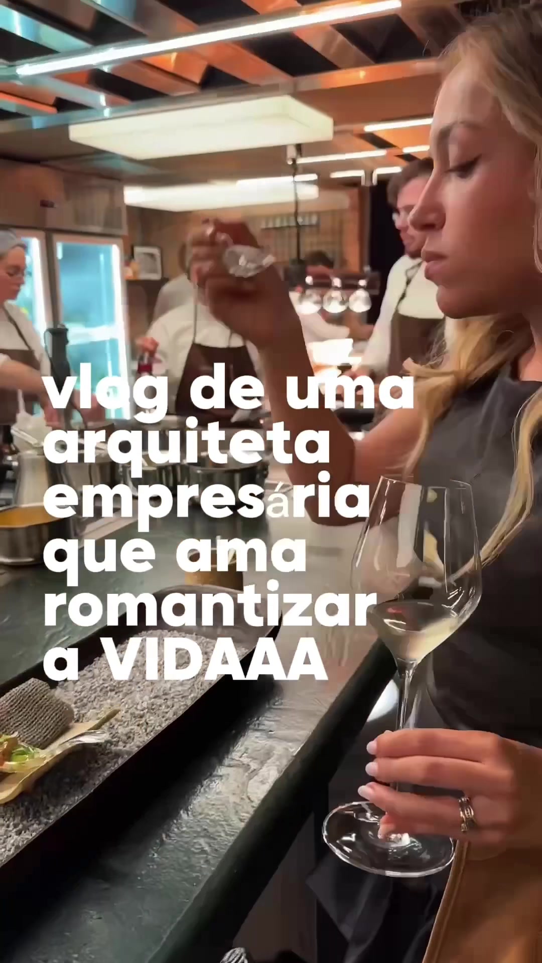 @Amanda Fernandes