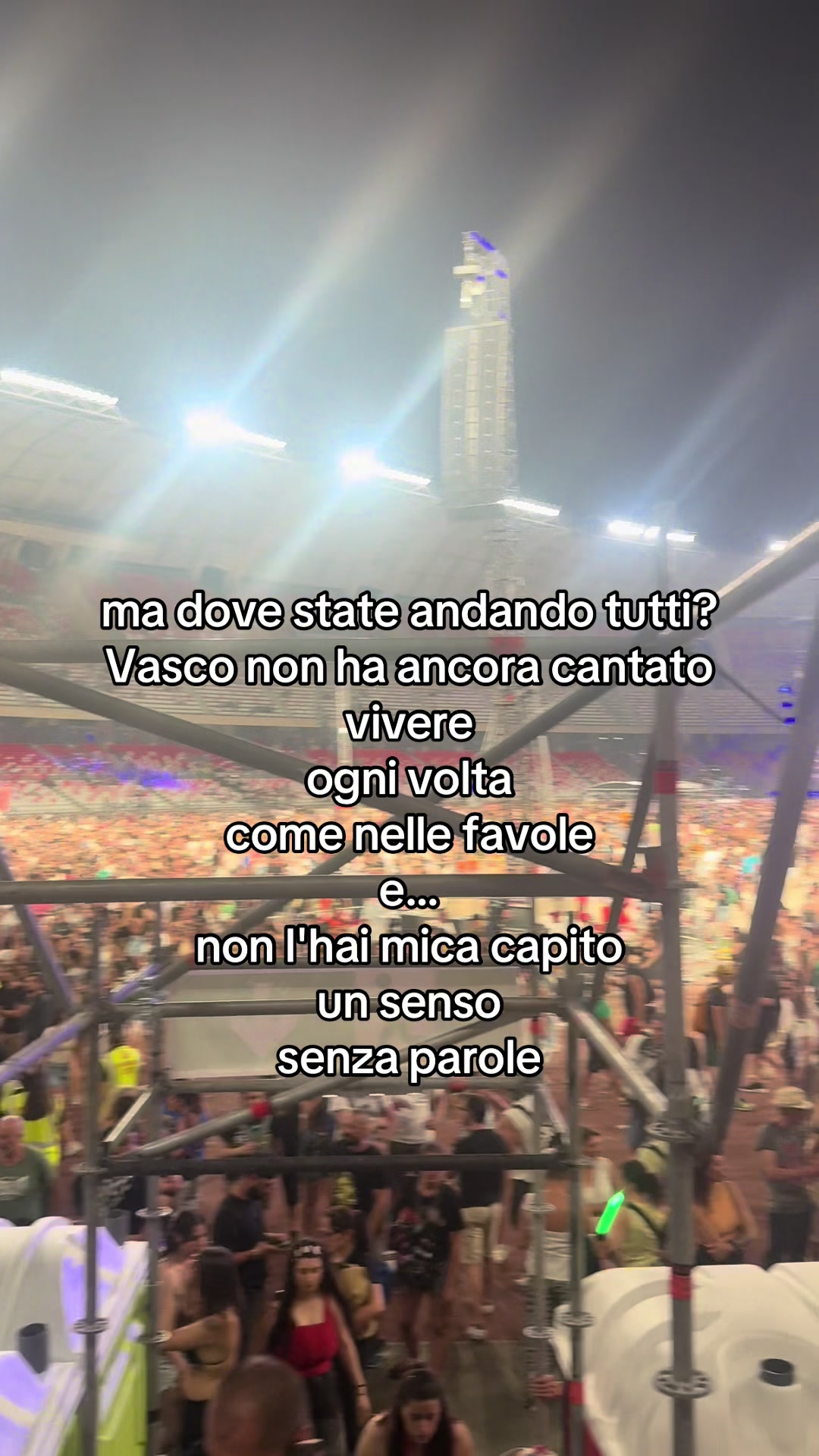 @federicagiannino