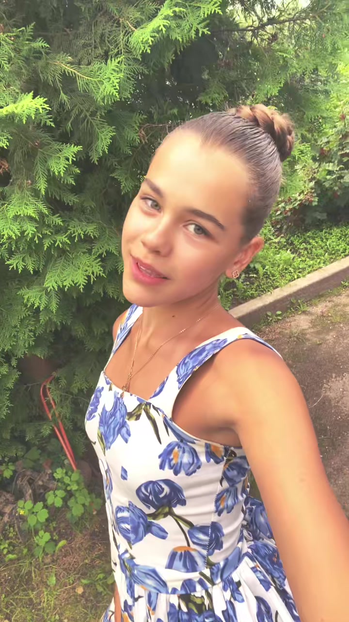 @Viktoria_viat ✨