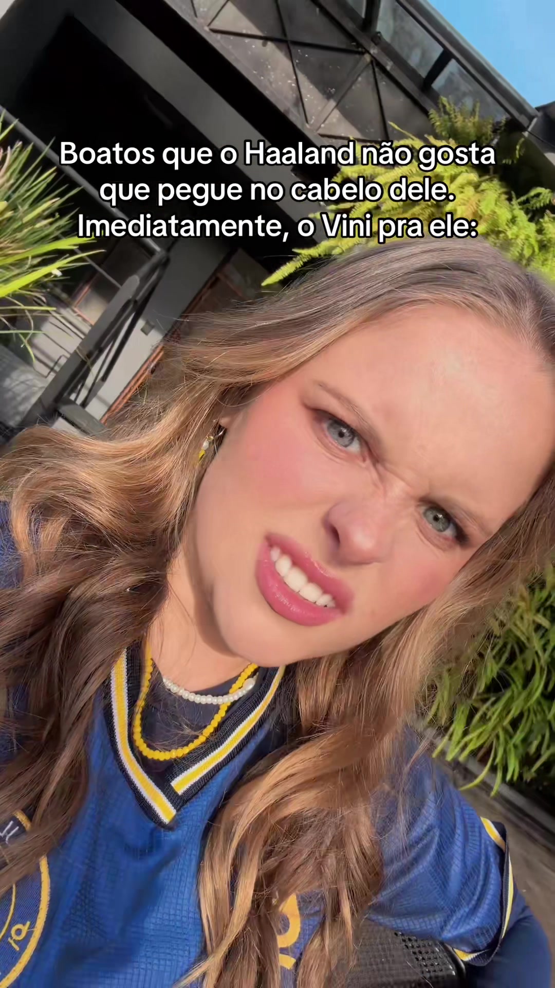 @Amandolas