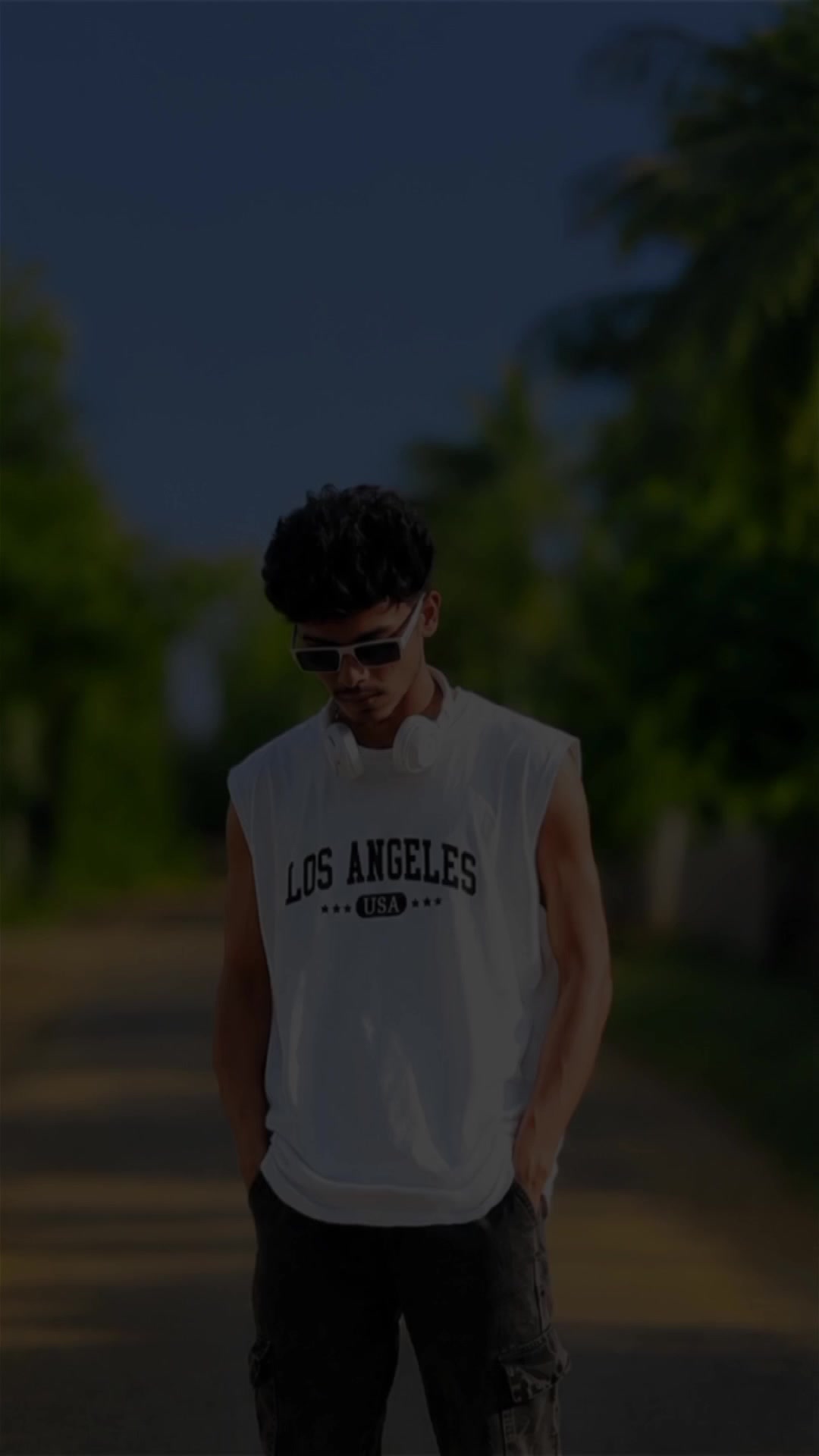 @𝓣𝓱𝓮 𝓘𝓬𝓱𝓬𝓱𝓾 🌶