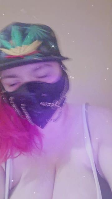 @callsign_Blood_Bath🩸