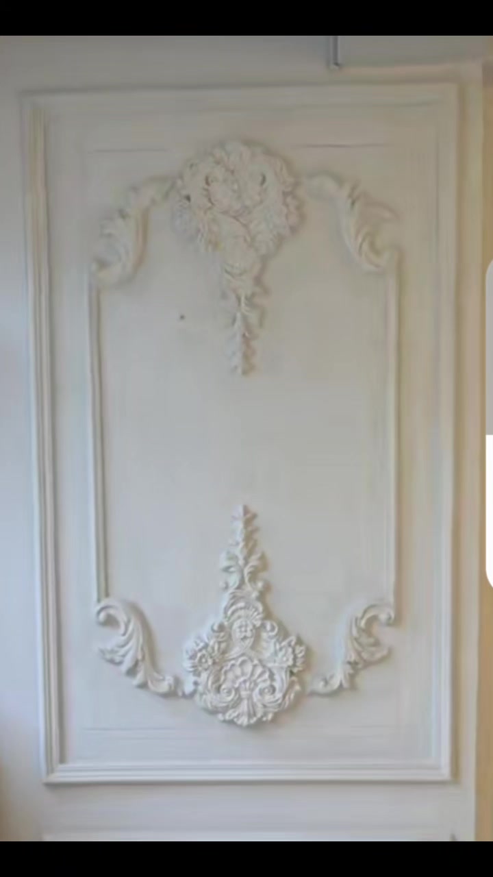 @Rainbow carnes (cornice)