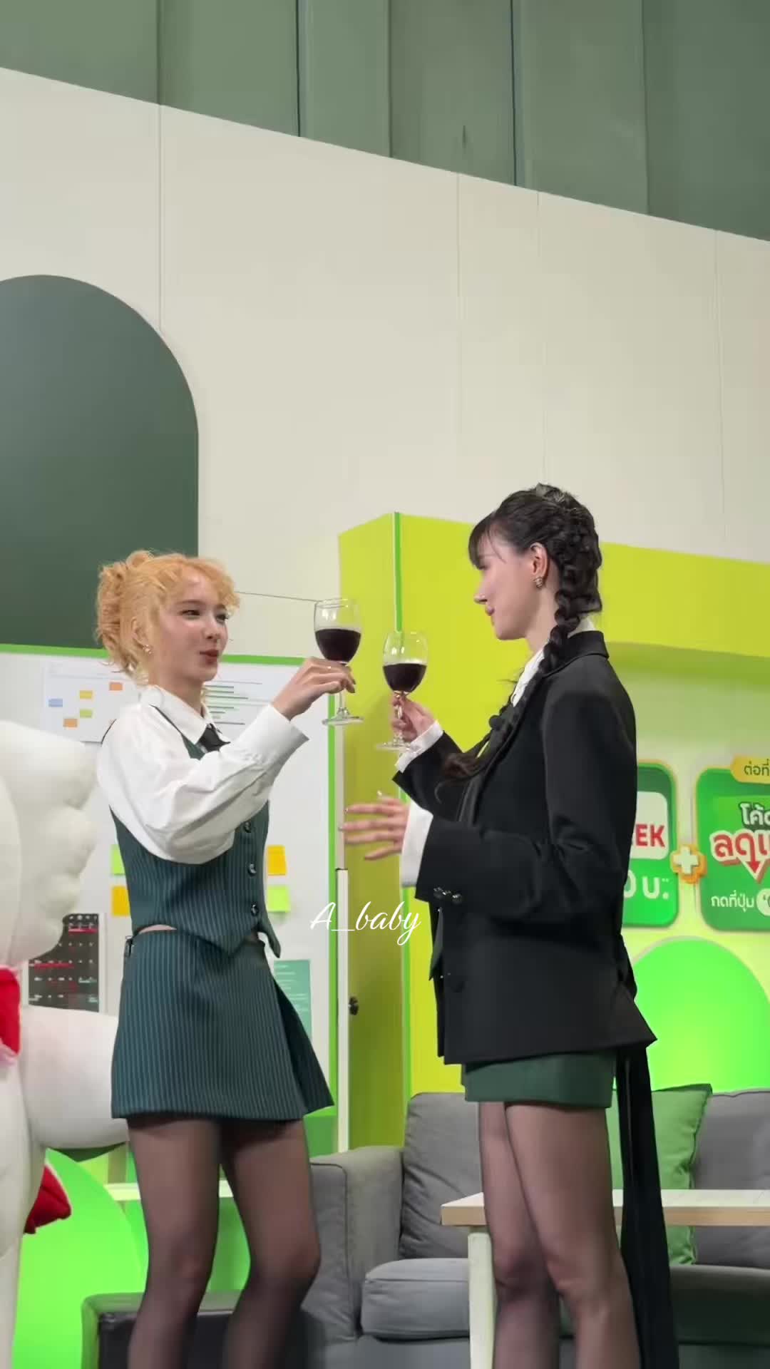 @GLlove