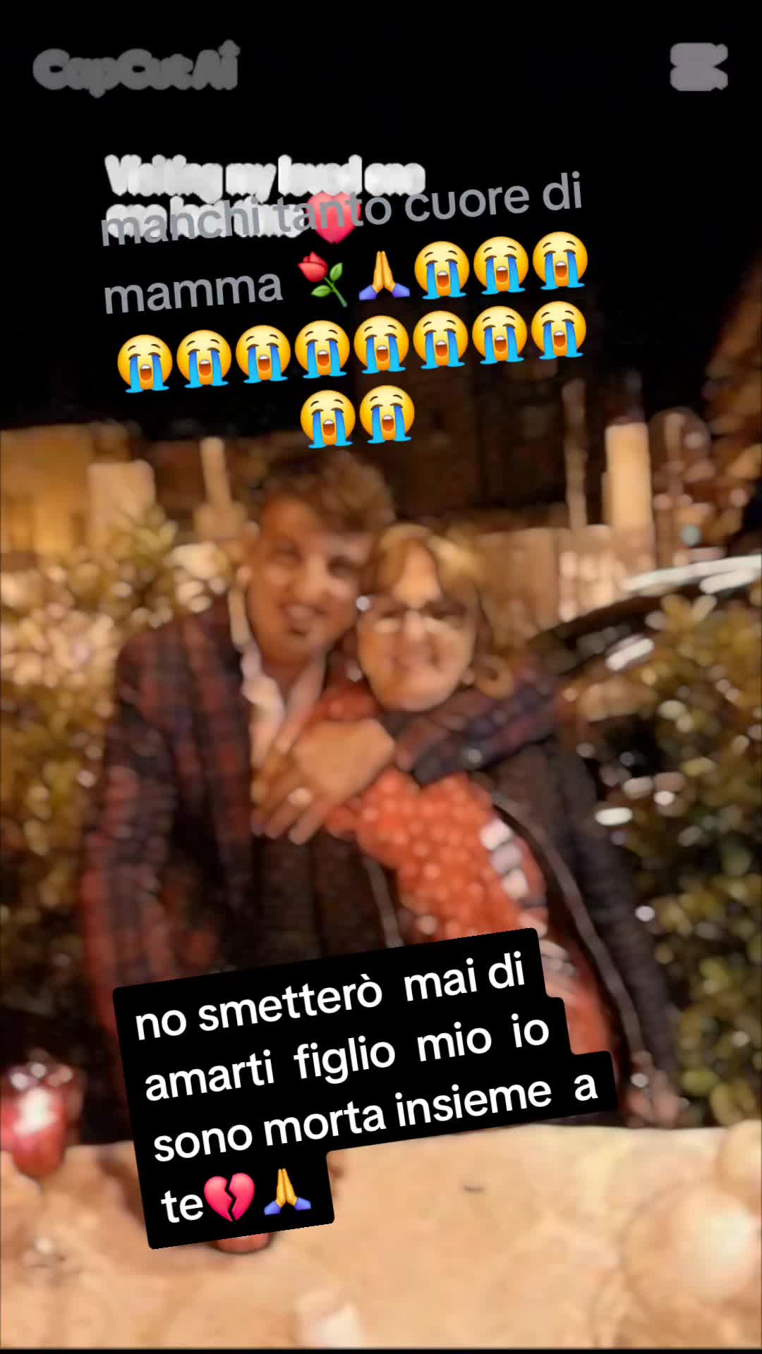 @Maria Di Virgilio