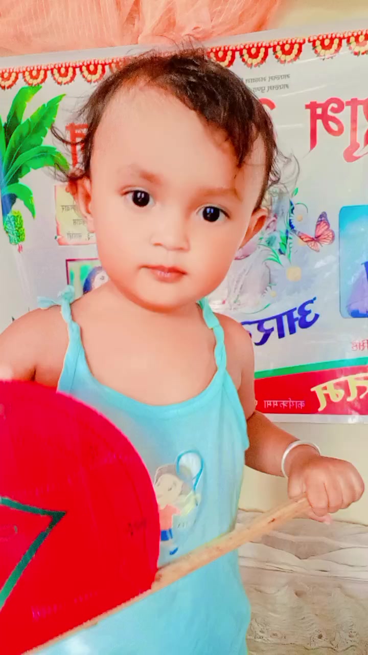 @Swastika Singh