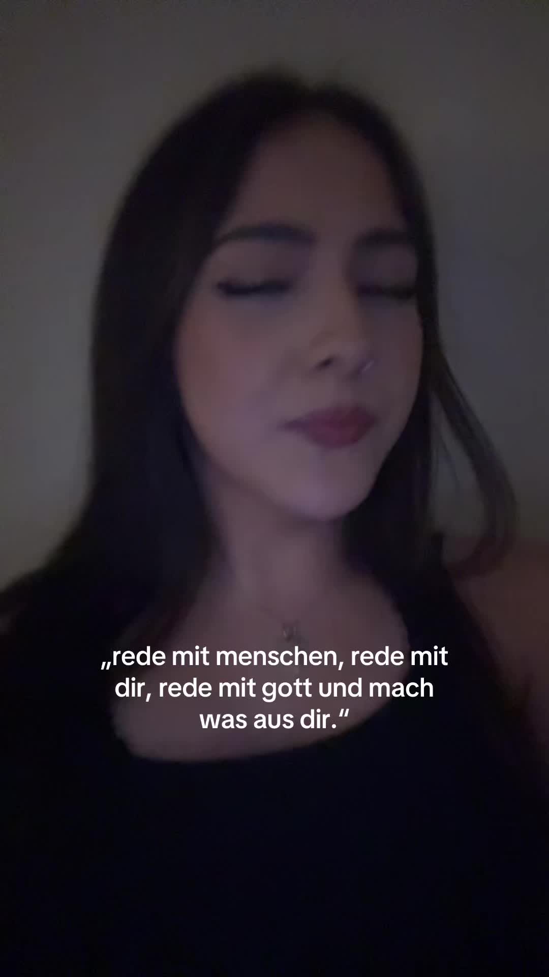 @userrnameqw00