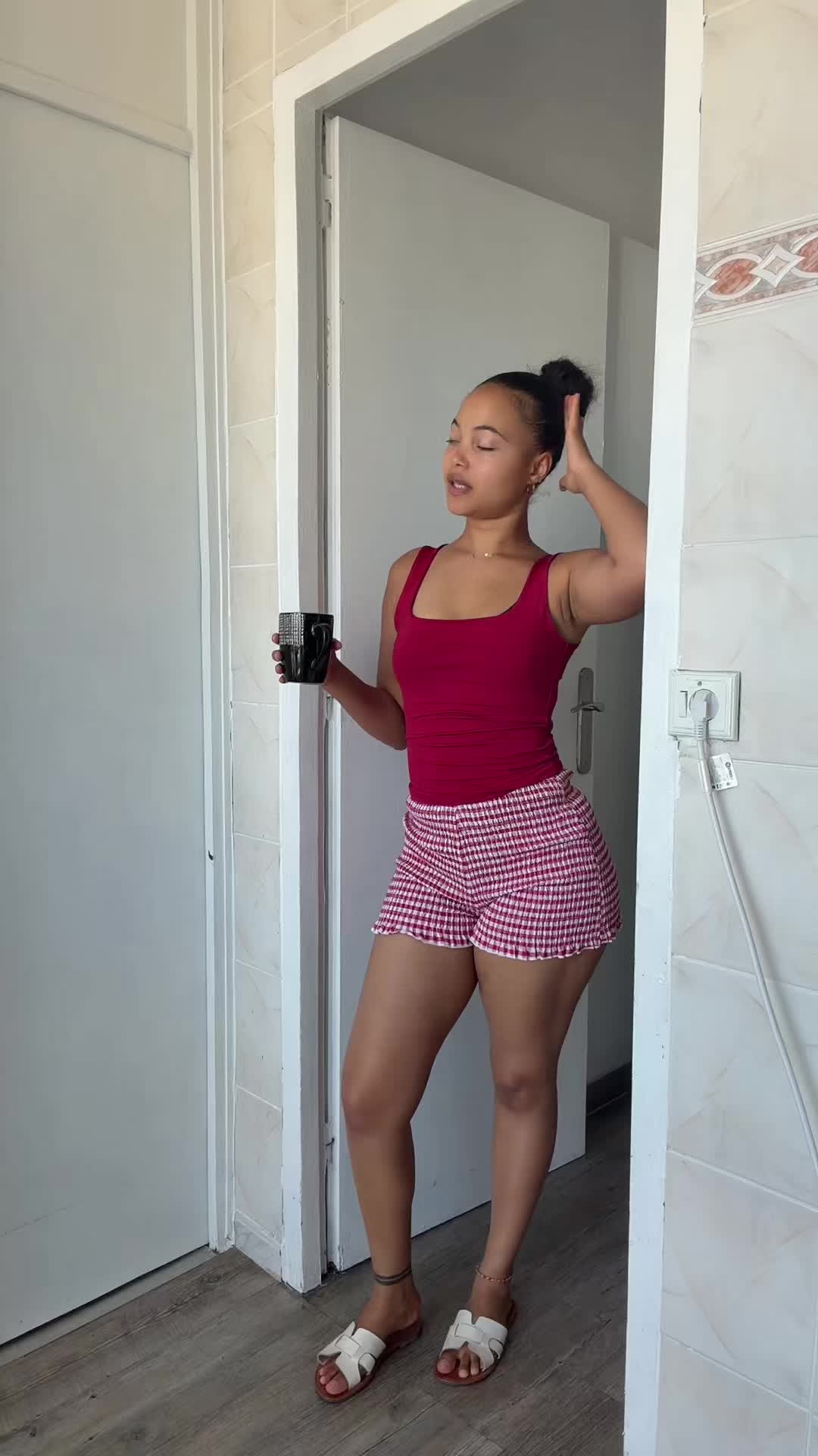 @Gaspouchii