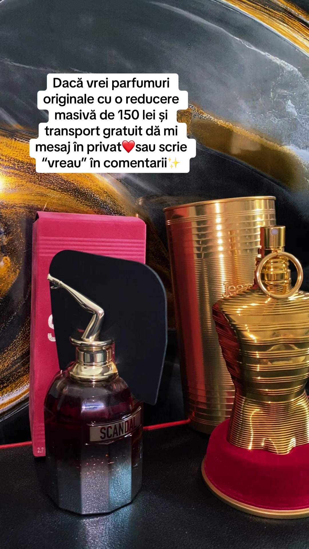 @Cătălina💖
