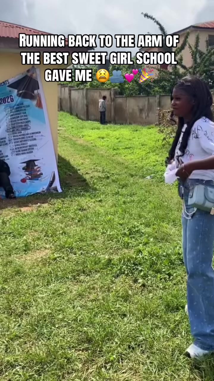@B&icirc;g~mercy 🤗❤️