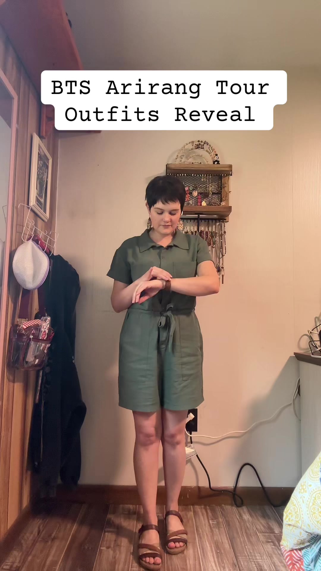 @teachjonezie