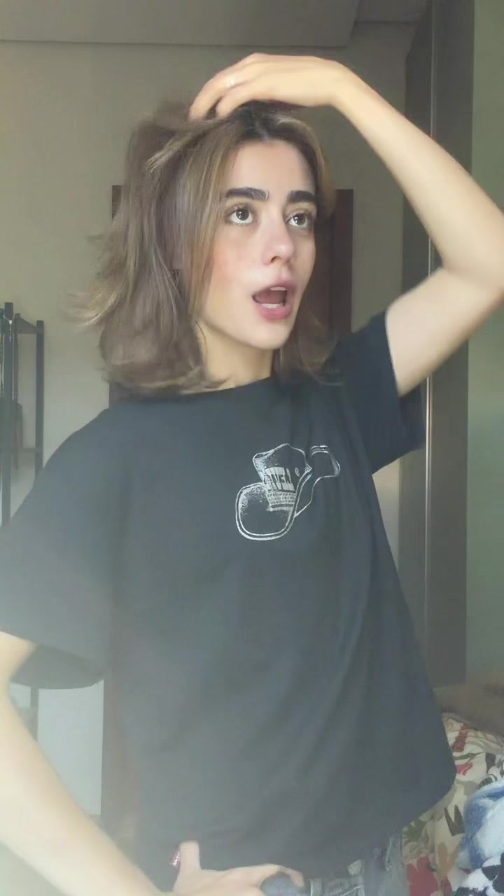 @angel(a)