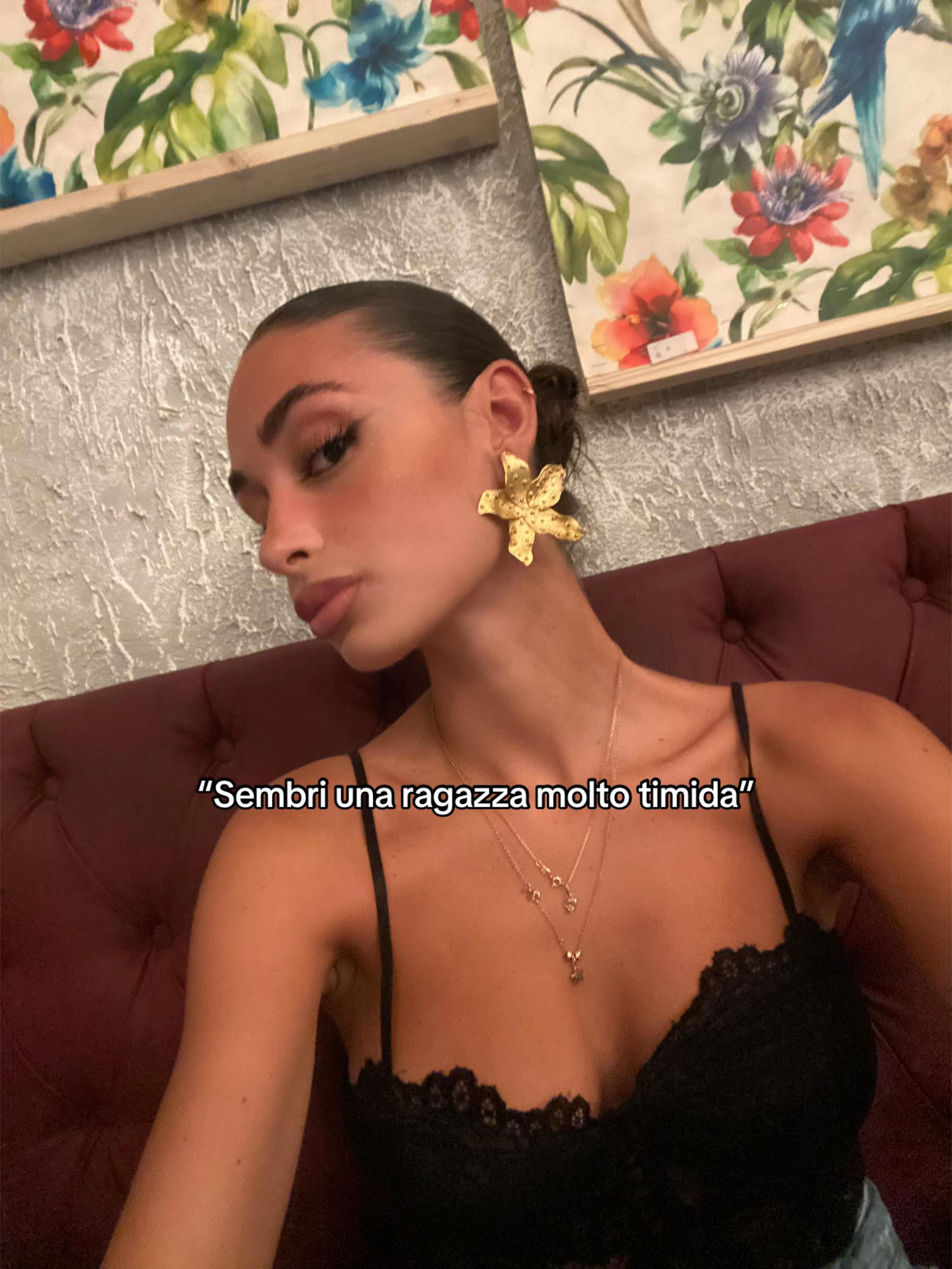 @22