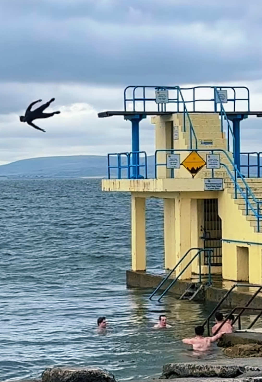 @Galway Tourism