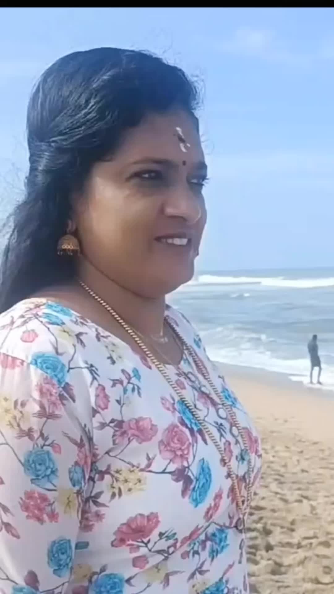 @Bindu Shiras