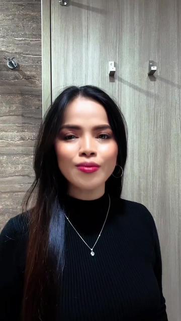 @🇵🇭MHYRA🇸🇬