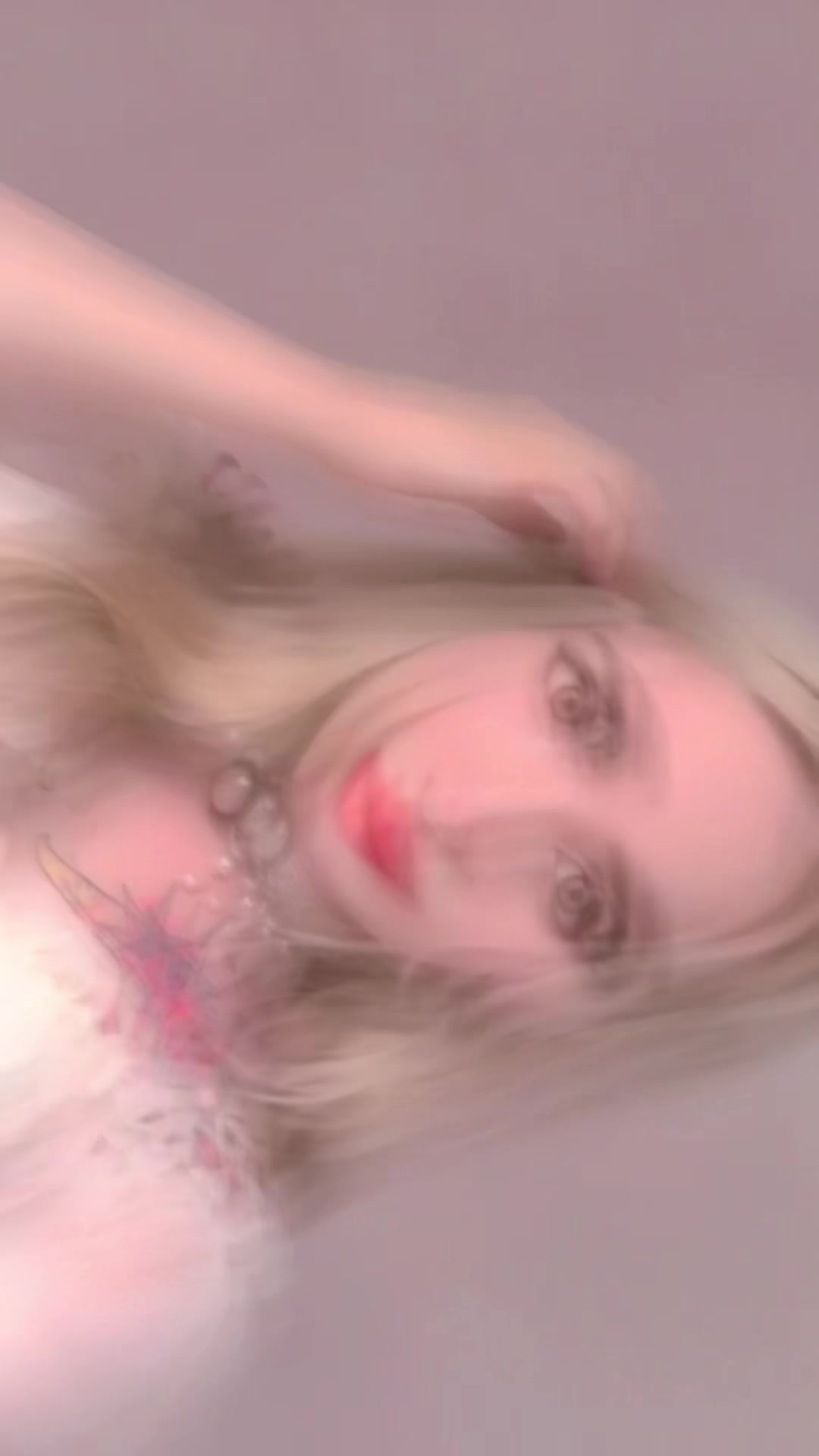 @accola1337