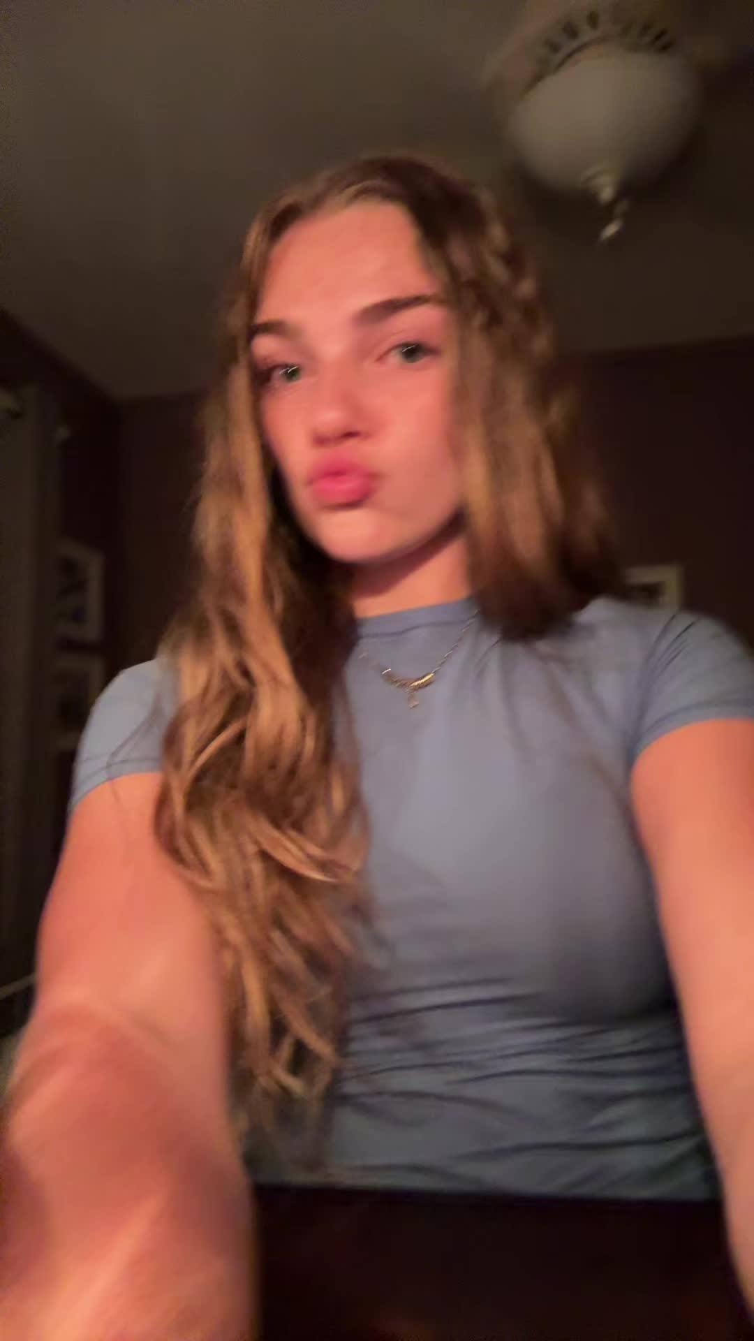 @Lexxie Nikkole