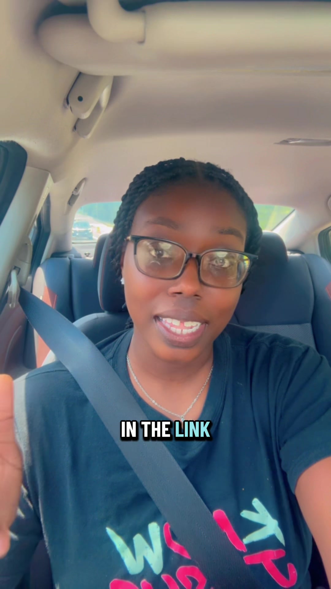 @ChefShauna