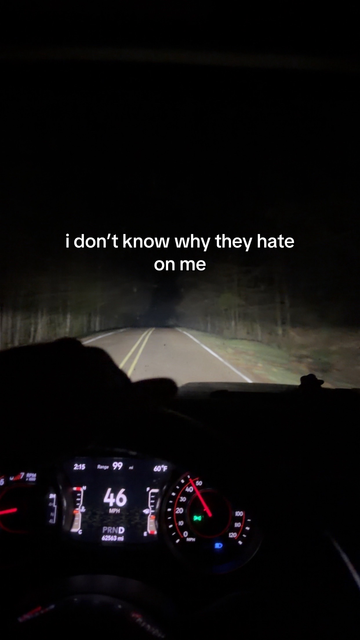 @Parker Boone