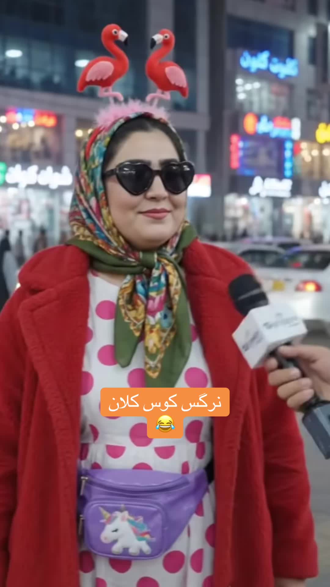 @MeenaNaz