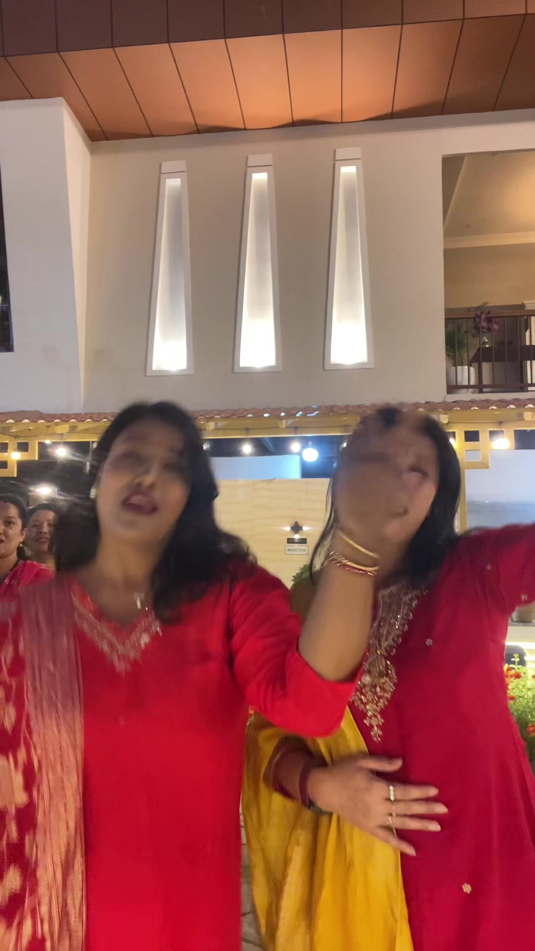 @Dipa Silpakar