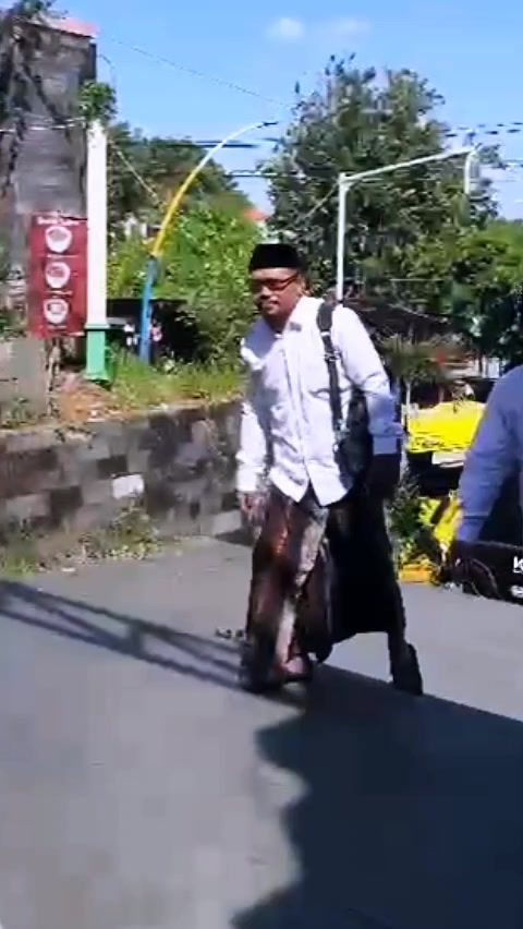 @UBAY Os