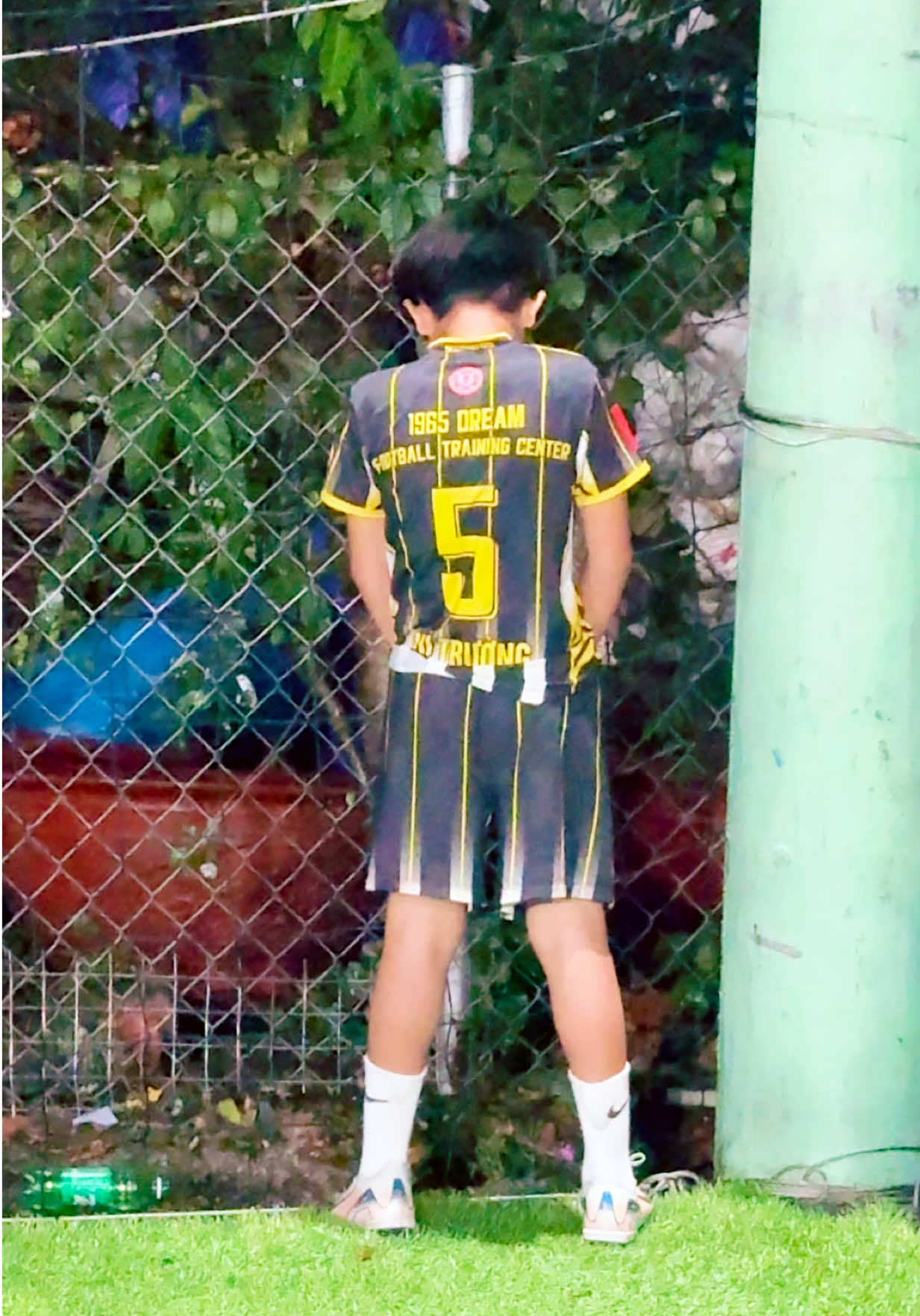 @1965DREAMFOOTBALL