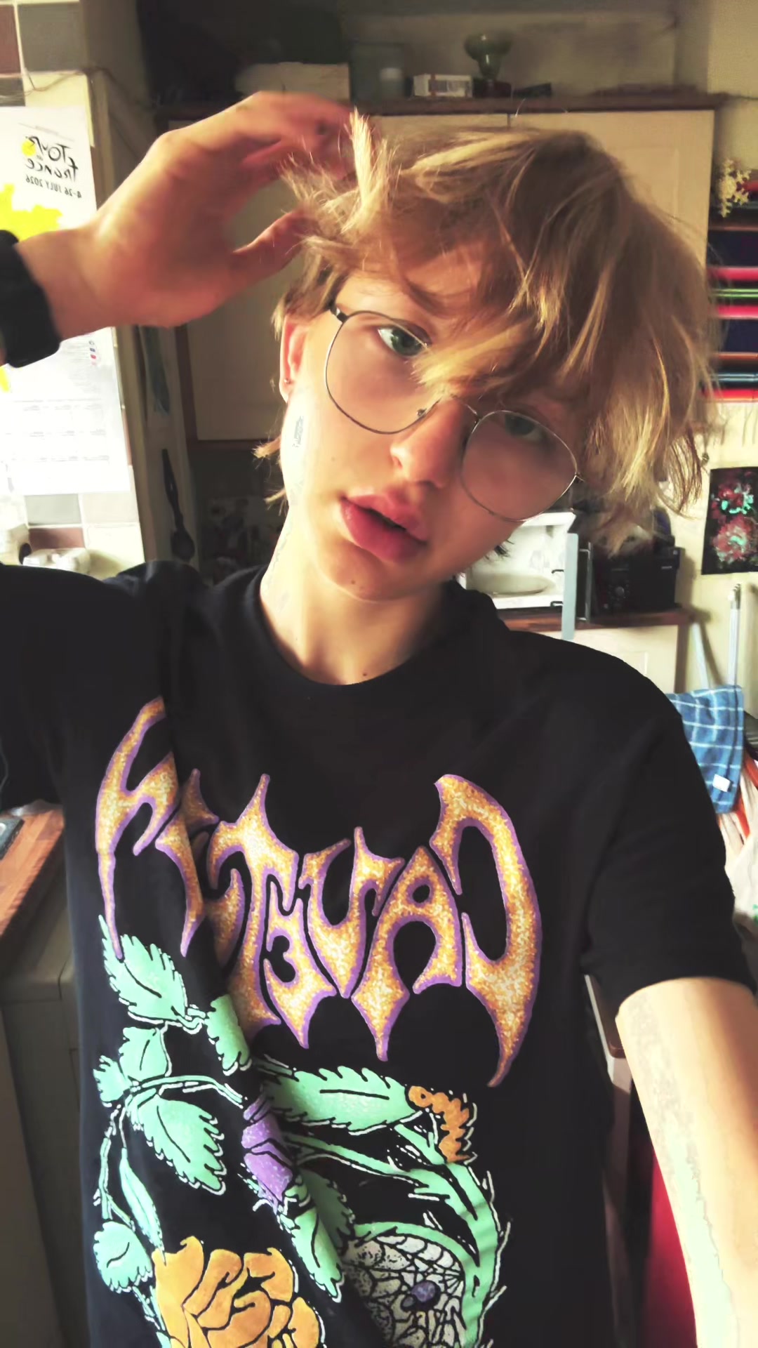@✭ Ash ✭
