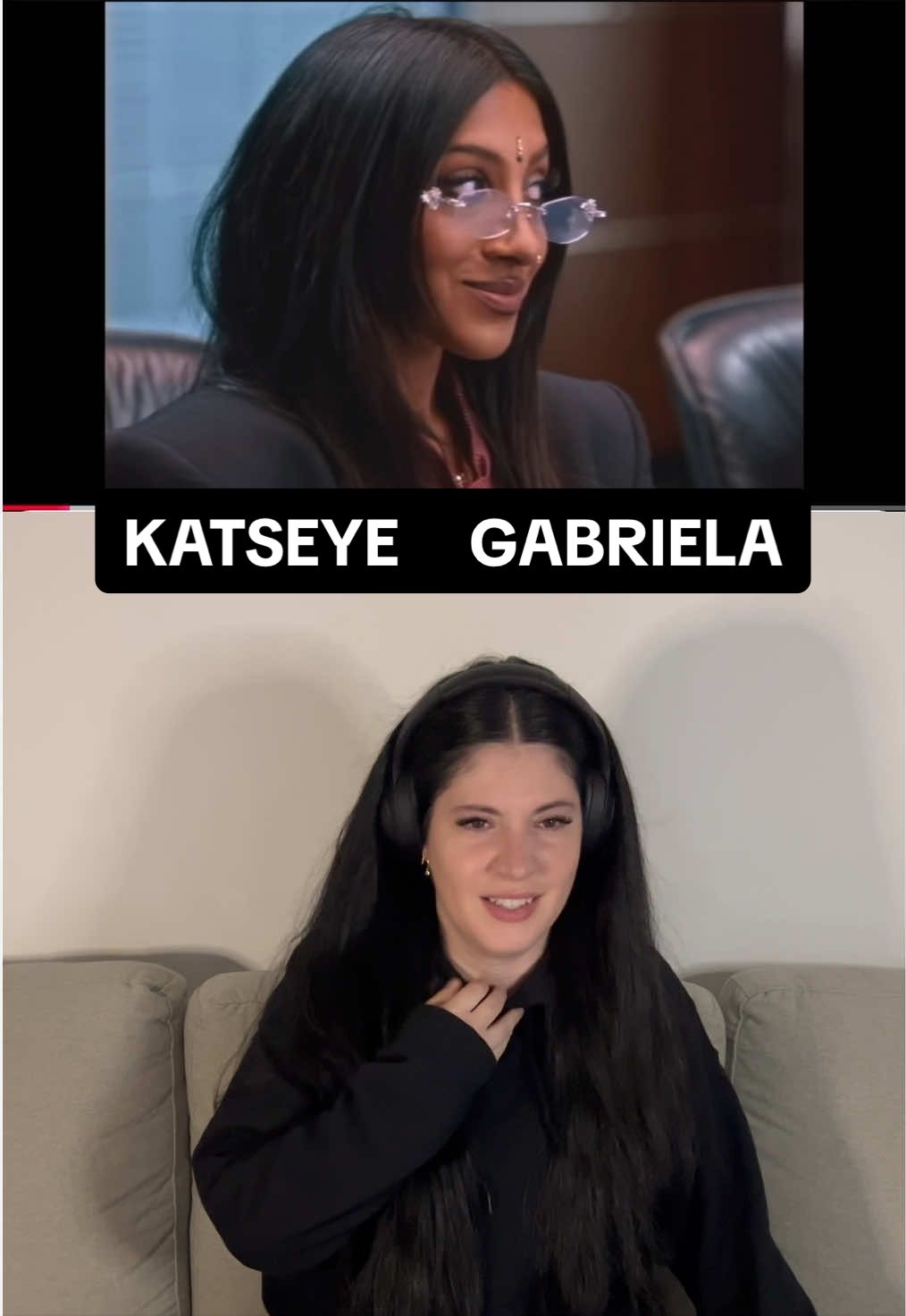 @Jennifer Lauren