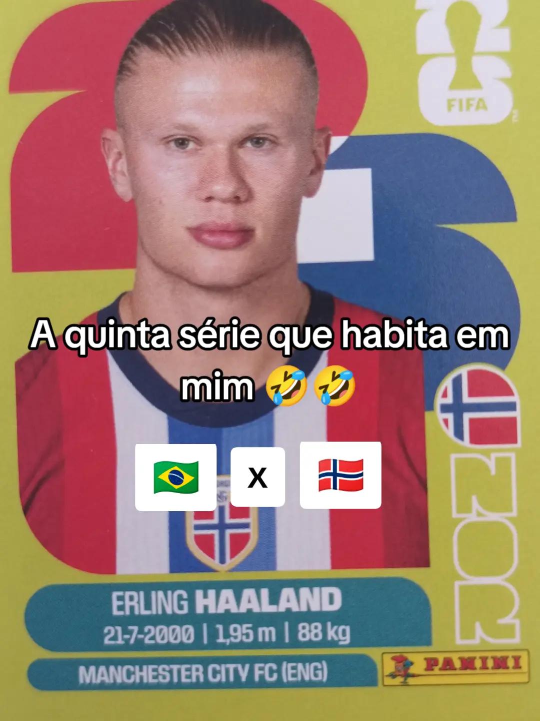 @꧁🦁 𝓝𝓲𝓷𝓪 🦁꧂
