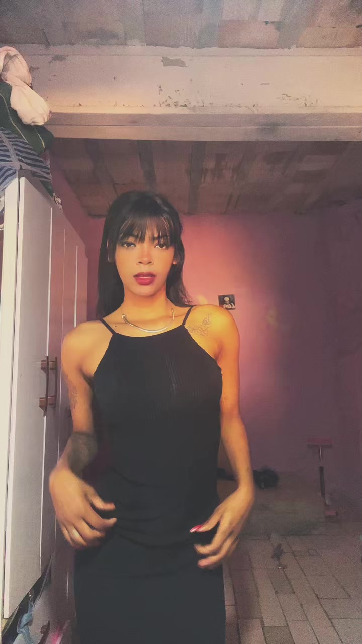 @Mcindiazinha