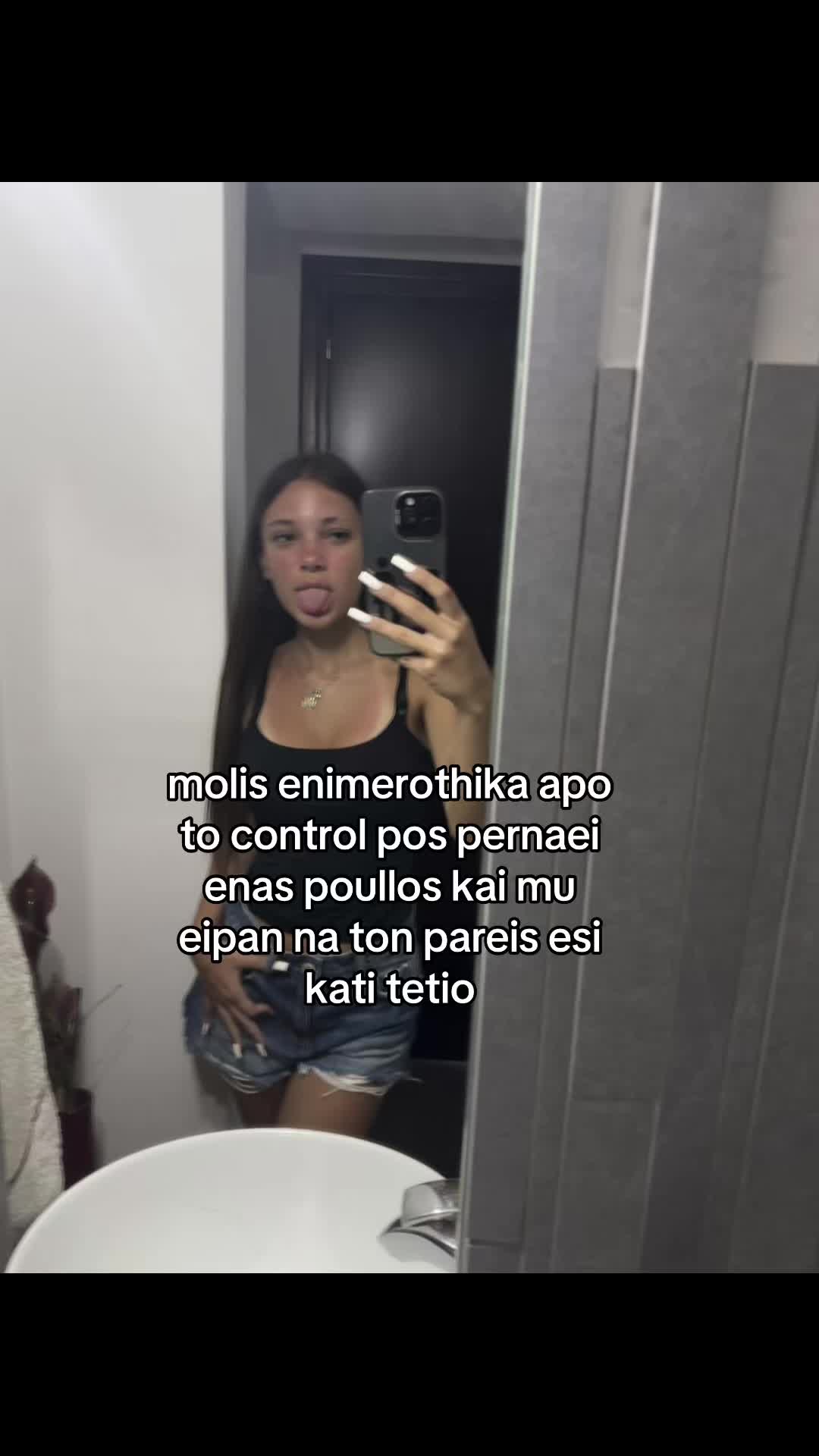@&kappa;a&lambda;&lambda;ia🪐