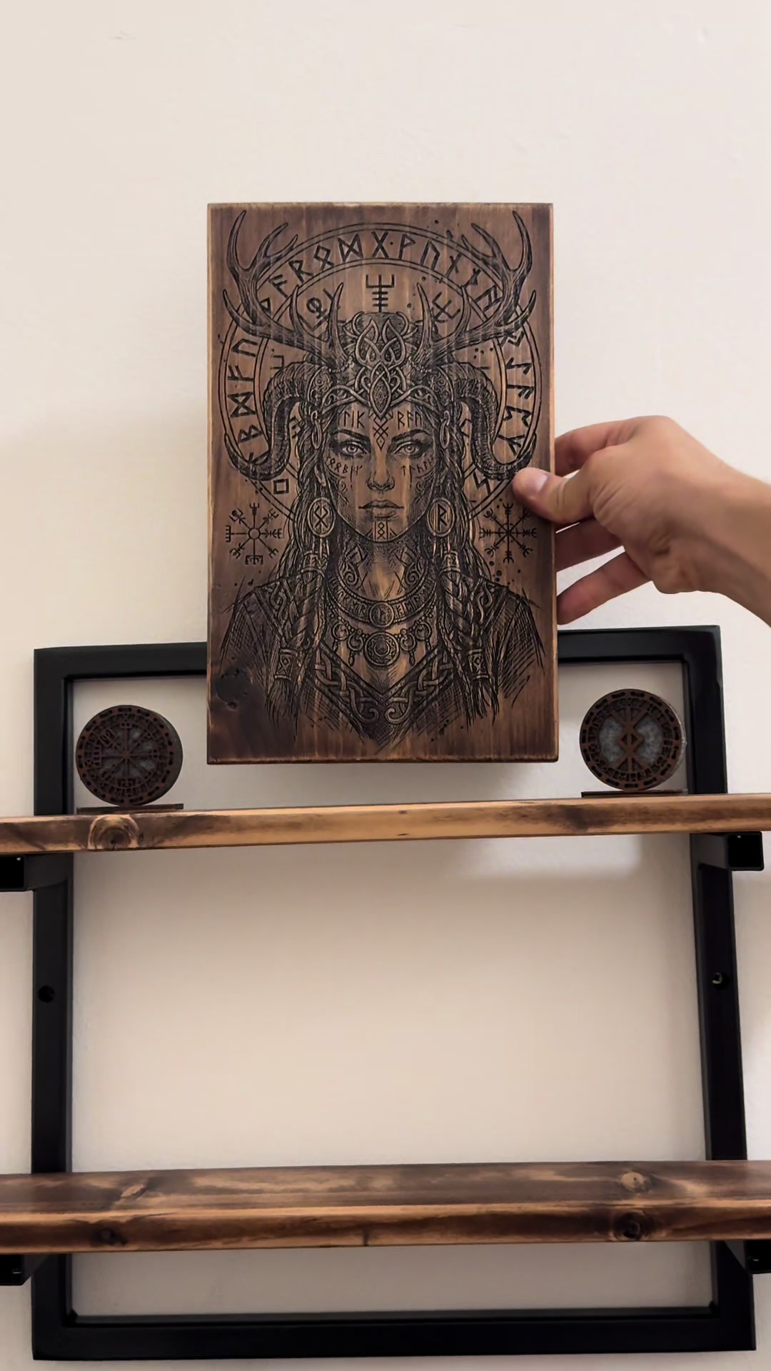@KapiDesign