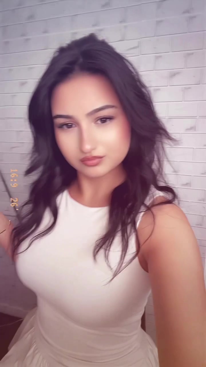 @Жулиета.
