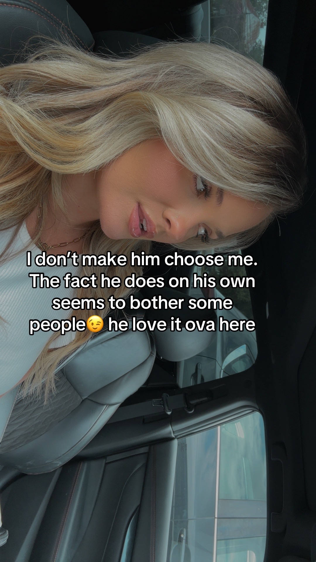 @Shayyy