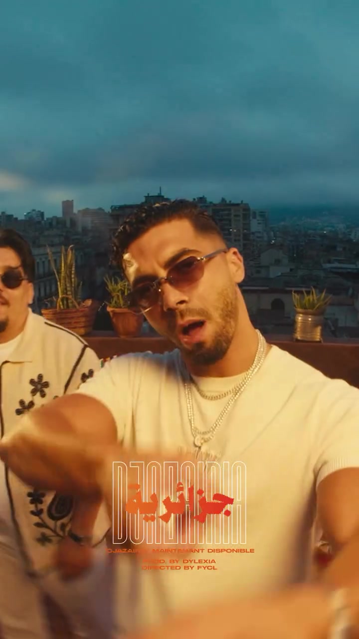 @𝐓𝐄𝐀𝐌 𝐌𝐀𝐍𝐘 🤞🏼🔥🇩🇿