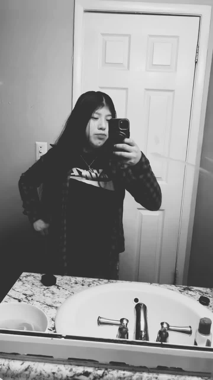 @LA CHAPINA 502 LA MERA 🍃🧸🥀