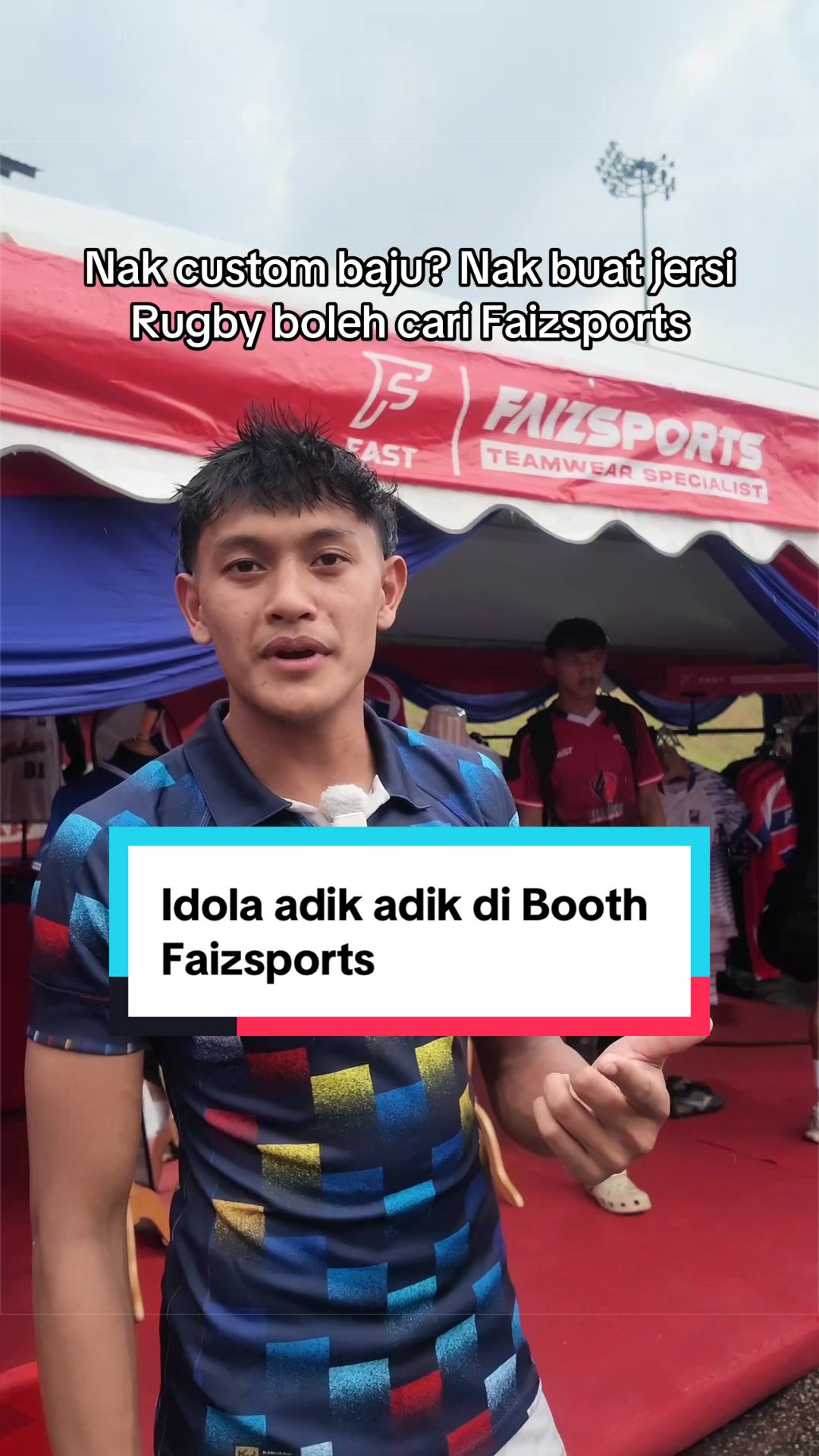 @FAIZ SPORTSS