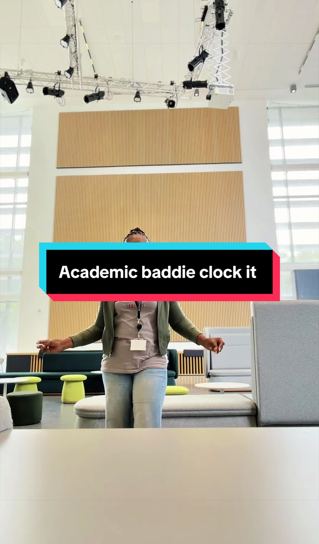 @Academic Baddie